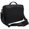 torba-na-laptopa-thule-subterra-macbook-attache-15_03.jpeg