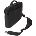 torba-na-laptopa-thule-subterra-macbook-attache-15_04.jpeg