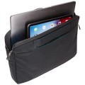 torba-na-laptopa-thule-subterra-macbook-attache-15_05.jpeg