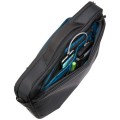 torba-na-laptopa-thule-subterra-macbook-attache-15_06.jpeg