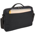 torba-na-laptopa-thule-subterra-macbook-attache-15_07.jpeg