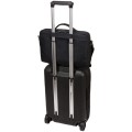 torba-na-laptopa-thule-subterra-macbook-attache-15_08.jpeg