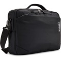 torba-na-laptopa-thule-subterra-laptop-bag-15,6_01.jpeg