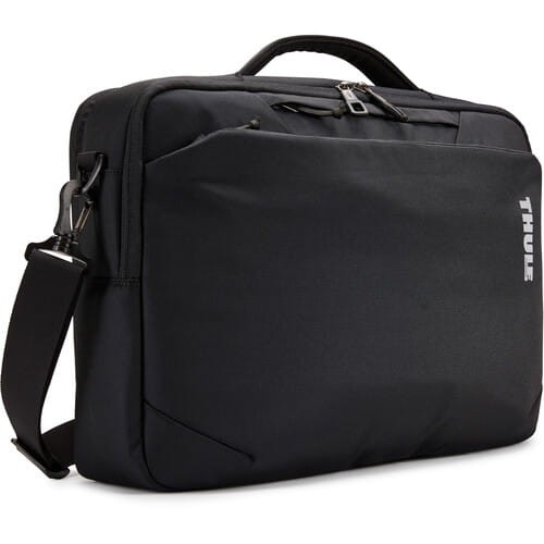 torba-na-laptopa-thule-subterra-laptop-bag-15,6_01.jpeg