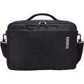 torba-na-laptopa-thule-subterra-laptop-bag-15,6_02.jpeg