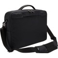torba-na-laptopa-thule-subterra-laptop-bag-15,6_03.jpeg