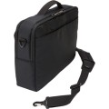 torba-na-laptopa-thule-subterra-laptop-bag-15,6_04.jpeg