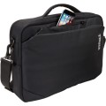 torba-na-laptopa-thule-subterra-laptop-bag-15,6_05.jpeg