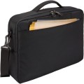 torba-na-laptopa-thule-subterra-laptop-bag-15,6_06.jpeg