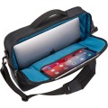 torba-na-laptopa-thule-subterra-laptop-bag-15,6_07.jpeg