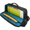 torba-na-laptopa-thule-subterra-laptop-bag-15,6_08.jpeg