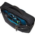 torba-na-laptopa-thule-subterra-laptop-bag-15,6_09.jpeg