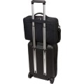 torba-na-laptopa-thule-subterra-laptop-bag-15,6_10.jpeg