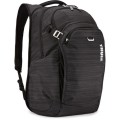 plecak-thule-construct-backpack-24l-black_01.jpeg