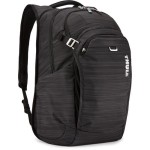 Plecak Thule Construct Backpack 24L Black