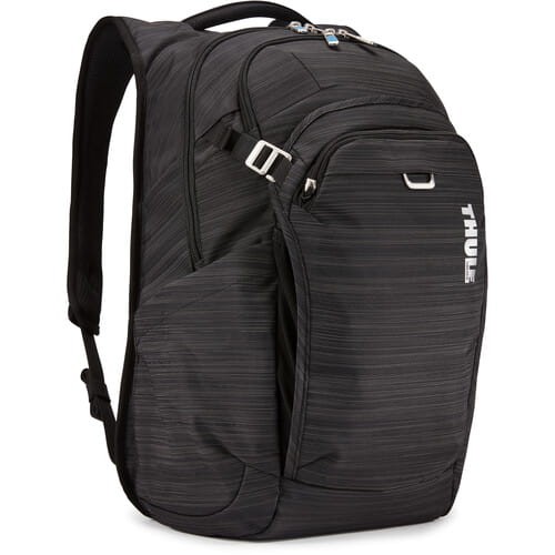 plecak-thule-construct-backpack-24l-black_01.jpeg