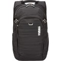 plecak-thule-construct-backpack-24l-black_02.jpeg
