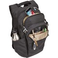plecak-thule-construct-backpack-24l-black_04.jpeg