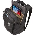 plecak-thule-construct-backpack-24l-black_05.jpeg