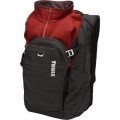 plecak-thule-construct-backpack-24l-black_06.jpeg