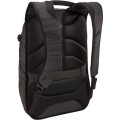 plecak-thule-construct-backpack-24l-black_07.jpeg