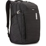 Plecak Thule Construct Backpack 28L Black
