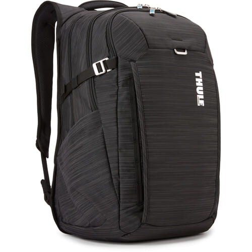 plecak-thule-construct-backpack-28l-black_01.jpeg