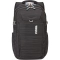 plecak-thule-construct-backpack-28l-black_02.jpeg