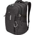 plecak-thule-construct-backpack-28l-black_03.jpeg