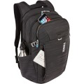 plecak-thule-construct-backpack-28l-black_06.jpeg