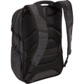 plecak-thule-construct-backpack-28l-black_07.jpeg