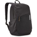plecak-thule-campus-notus-backpack-21l-black_01.jpeg