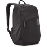Plecak Thule Campus Notus Backpack 21L Black