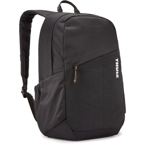 plecak-thule-campus-notus-backpack-21l-black_01.jpeg