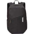 plecak-thule-campus-notus-backpack-21l-black_02.jpeg