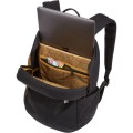 plecak-thule-campus-notus-backpack-21l-black_03.jpeg