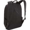 plecak-thule-campus-notus-backpack-21l-black_04.jpeg