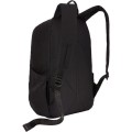plecak-thule-campus-notus-backpack-21l-black_05.jpeg