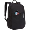 plecak-thule-campus-notus-backpack-21l-black_06.jpeg