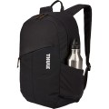 plecak-thule-campus-notus-backpack-21l-black_07.jpeg