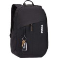 plecak-thule-campus-notus-backpack-21l-black_08.jpeg