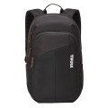 plecak-thule-campus-exeo-backpack-28l-black_01.jpeg