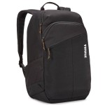 Plecak Thule Campus Exeo Backpack 28L Black