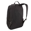 plecak-thule-campus-exeo-backpack-28l-black_03.jpeg