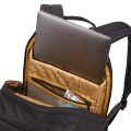 plecak-thule-campus-exeo-backpack-28l-black_04.jpeg