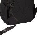 plecak-thule-campus-exeo-backpack-28l-black_06.jpeg