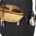 plecak-thule-campus-exeo-backpack-28l-black_08.jpeg