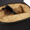 plecak-thule-campus-exeo-backpack-28l-black_09.jpeg