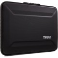 pokrowiec-thule-gauntlet-4-sleeve-16-black_01.jpeg