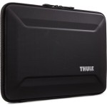 Pokrowiec Thule Gauntlet 4 Sleeve 16" Black